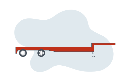 UNI_LP_Ultimate Guide to Freight Shipping_HUB 5_Tile 4